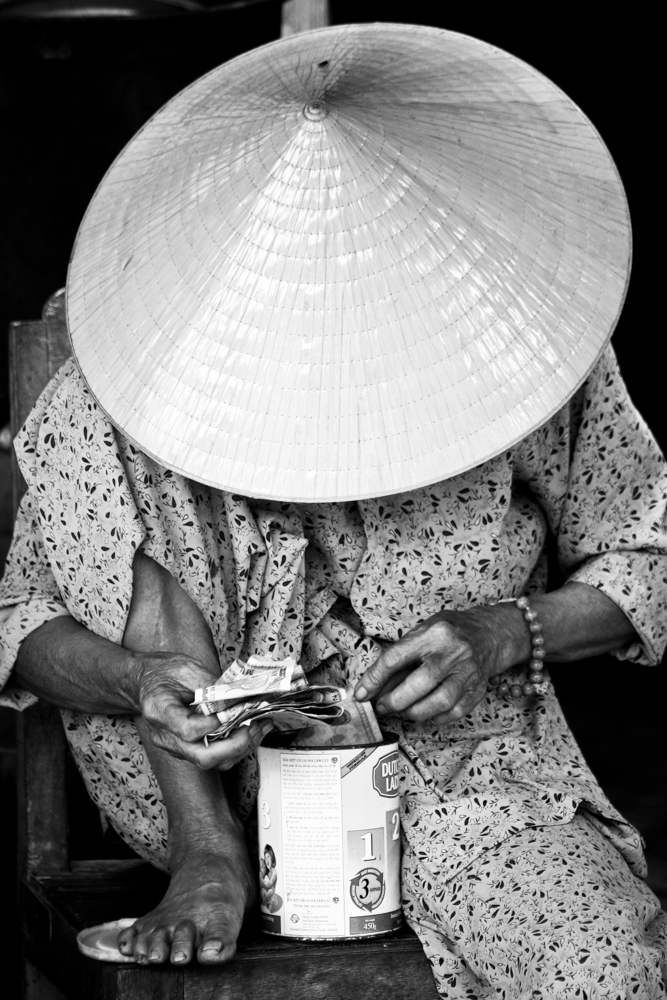 Vietnam 06 IMG 0067